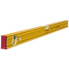 STABILA - Wasserwaage Type 80 ASM, 80 cm