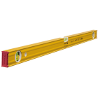 STABILA - Wasserwaage Type 80 AS-2, 90 cm