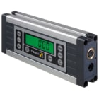 STABILA - Elektronik-Neigungsmesser TECH 1000 DP, 6-teiliges Set