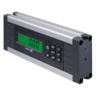 STABILA - Elektronik-Neigungsmesser TECH 500 DP, 2-teiliges Set