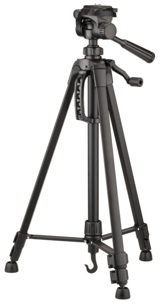 STABILA - Stativ ST-K-S, 55 – 140 cm