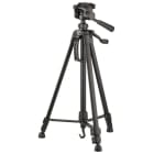 STABILA - Stativ ST-K-S, 55 – 140 cm