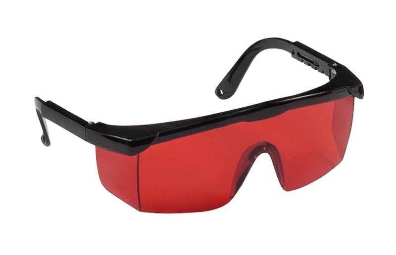 STABILA - Laser-Sichtbrille LB