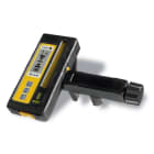 STABILA - Receiver REC 160 RG