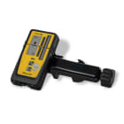 STABILA - Rotations- und Linien-Receiver REC 500 RG