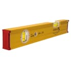 STABILA - Wasserwaage Type 80 ASM, 30 cm