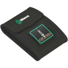 WERA - Terrassenbau-Set T 1, 21-teilig