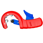 KNIPEX - DP50 Rohrabschneider