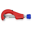 KNIPEX - Rohrabschneider TubiX XL