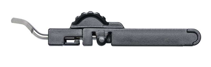 KNIPEX - Entgrater für TubiX XL