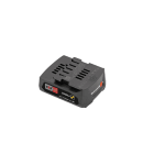 STABILA - CAS-Akku 12 V LI-POWER 2.0 Ah