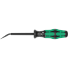 WERA - 338 Reihenklemmen-Betätigungswerkzeug 06 x 35 x 81 mm
