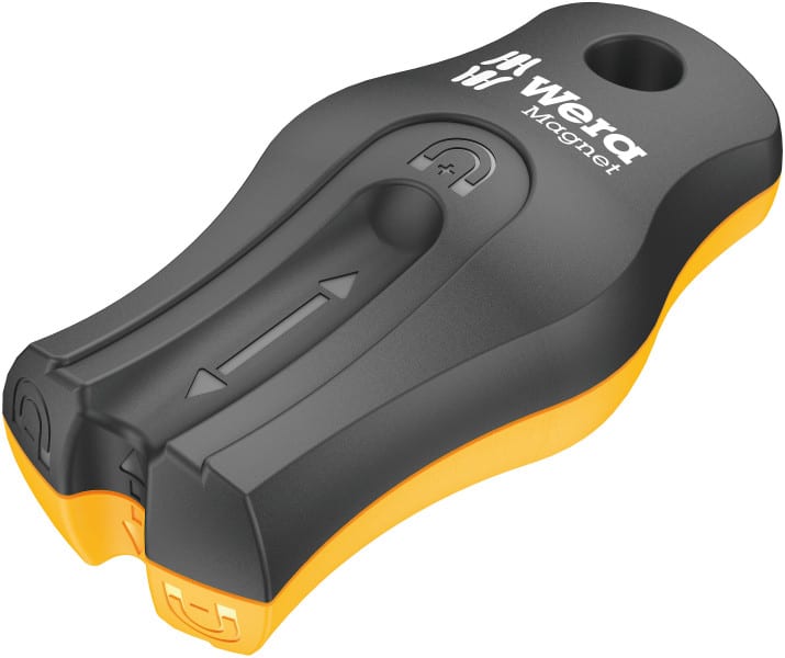 WERA - 9514 Wera Magnet ESD SB 646 mm