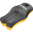WERA - 9514 Wera Magnet ESD SB 646 mm
