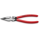 KNIPEX - Spitzkombizange