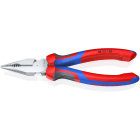 KNIPEX - Spitzkombizange