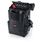 KNIPEX - Werkzeugtasche für Höhenarbeiten