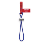 KNIPEX - Adapterschlaufe - bis 6 kg
