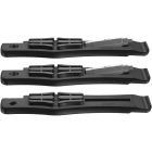 WERA - Bicycle Set 15, 5-teilig