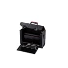 PARAT - Werkzeugtasche TOP-LINE Allround CP-7 14000581