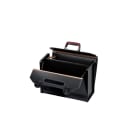 PARAT - Werkzeugtasche TOP-LINE Plus CP-7 16000571