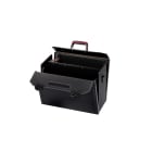 PARAT - Werkzeugtasche TOP-LINE KingSize CP-7 17000581
