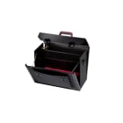 PARAT - Werkzeugtasche TOP-LINE KingSize Timber 18000581