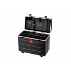 PARAT - Werkzeugkoffer PARADOC LAPTOOL 208330151
