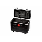 PARAT - Businesscase PARADOC TronX black 208363151