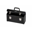 PARAT - Werkzeugtasche NEW CLASSIC Individual S 2220000401