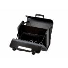 PARAT - Werkzeugtasche NEW CLASSIC Plus & View 2460000401