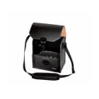 PARAT - Werkzeugtasche TOP-LINE Mini 30000581