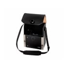 PARAT - Werkzeugtasche TOP-LINE PARALOCK 30200581