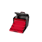 PARAT - Werkzeugtasche TOP-LINE Plus Organize CP-7 43000561