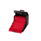 PARAT - Werkzeugtasche TOP-LINE KingSize Organize 44000581
