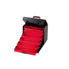 PARAT - Werkzeugtasche TOP-LINE KingSize Organize Roll 44500581