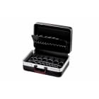 PARAT - Werkzeugkoffer CLASSIC Plus 481000171