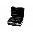 PARAT - Werkzeugkoffer CLASSIC KingSize Roll 489500171