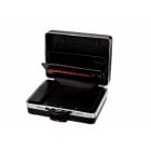 PARAT - Werkzeugkoffer CLASSIC KingSize Plus Roll CP-7 489610171