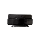PARAT - Zubehör CP-7 Werkzeugtafel 2-seitig 491042551