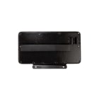 PARAT - Zubehör CP-7 Werkzeugtafel 2-seitig 491051551