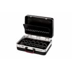 PARAT - Werkzeugkoffer SILVER Plus 533000171