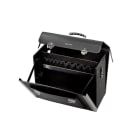 PARAT - Werkzeugtasche NEW CLASSIC KingSize Plus 5471000031