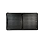 PARAT - Werkzeugmappe BASIC Portfolio Case 5650020061