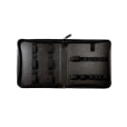 PARAT - Werkzeugmappe BASIC Wallet Mini 5650030061
