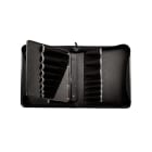PARAT - Werkzeugmappe BASIC Wallet Plus 5650040061