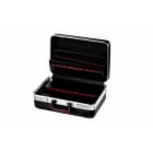 PARAT - Werkzeugkoffer CLASSIC Plus CP-7 581000171