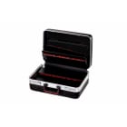 PARAT - Werkzeugkoffer CLASSIC Plus Safe CP-7 581050171