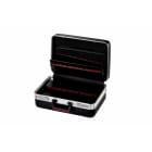PARAT - Werkzeugkoffer CLASSIC Plus TSA LOCK™ CP-7 581070171