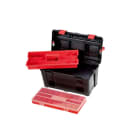 PARAT - Spezialkoffer PROFI-LINE Allround M 5811000391